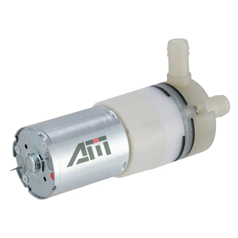 AM370MPW Micro Water Pump suppliers